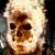 avatar matheus