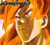 avatar matiarnold
