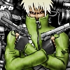 avatar matiemo