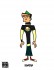 avatar matikus