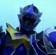 avatar matinator