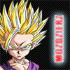 avatar matinor