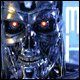 avatar matizkill12