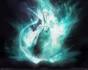 avatar matizshadow