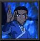 avatar matol1997