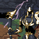 avatar matrix313