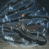 avatar matrix58