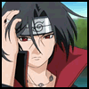 avatar matrix727