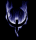 avatar matrixch