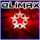 avatar matrixer123