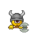 avatar matrus17