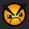 avatar matt33500