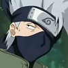 avatar matvij22