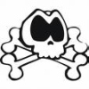 avatar matysia50