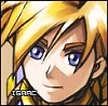 avatar max001