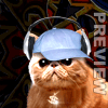 avatar max1996