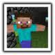 avatar maximal8