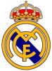 avatar maximati
