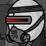 avatar maximum