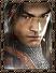 avatar maxsiori9669