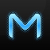 avatar mayorek