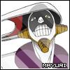avatar mayurii