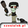 avatar mazurro