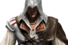 avatar mcclain0187