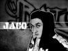 avatar mcjaco