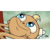 avatar mckitty