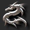 avatar mefisto12pl