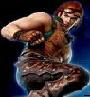 avatar mefyou