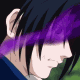 avatar mega1234567