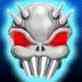 avatar megacios102