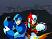 avatar megaman02