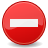 avatar megaplayer