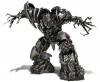 avatar megatron30000