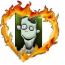 avatar megi1995