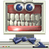 avatar menitko