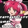 avatar meraya95