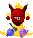 avatar merith