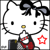 avatar merry13