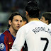 avatar messi1221