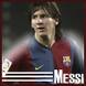 avatar messi19