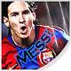 avatar messi278