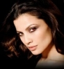 avatar mevia