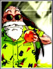 avatar mexiko