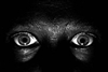 avatar mfkr
