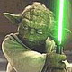 avatar mic2492
