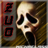 avatar michael955